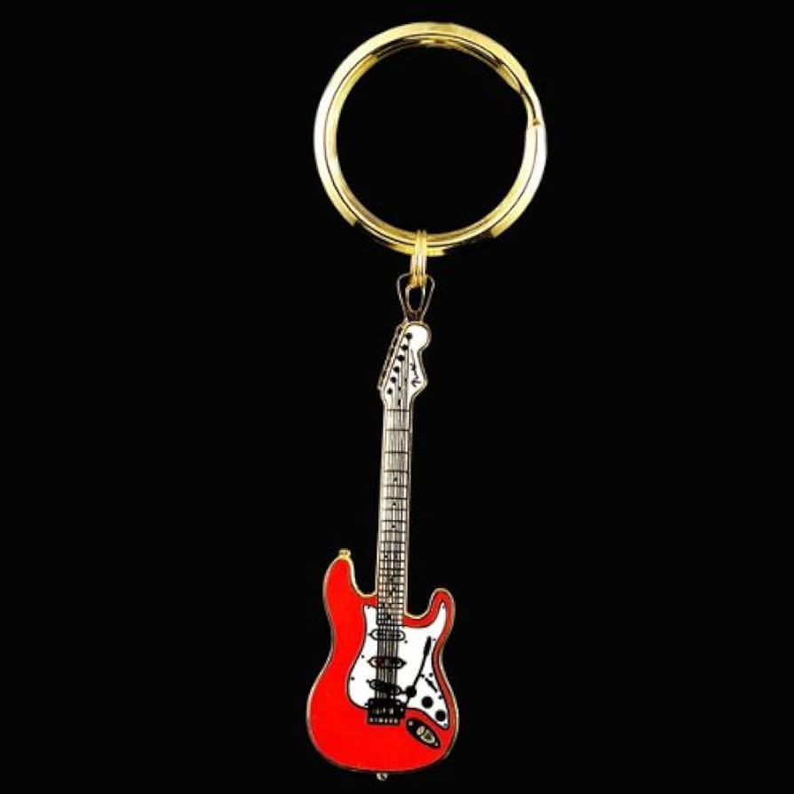 カート仕様　ストラトキャスター　Fender Fender Custom Shop 2023 Spring Event Limited Edition 1957